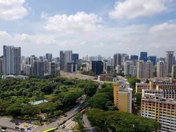 Blk 155 Toa Payoh Sapphire (Toa Payoh), HDB 4 Rooms #463224361